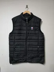 2026年最新】ミレー ダウンベストの人気アイテム - メルカリ