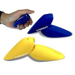 Item thumbnail for item 00009018-3d7c-4986-8e27-7ade4a14c4d8