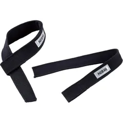 【迅速発送】ストラップ 1