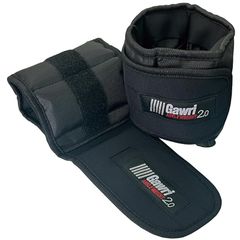 Item thumbnail for item dea175de-af69-4900-b5e8-907bd491fb93