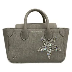 2026年最新】ADMJクリスタルの人気アイテム - メルカリ