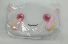 2026年最新】キュウべえ ポーチの人気アイテム - メルカリ