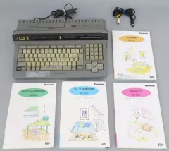 2026年最新】FS-A1GTの人気アイテム - メルカリ