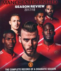 Item thumbnail for item e519caf5-417c-4457-973d-b93e7478b357