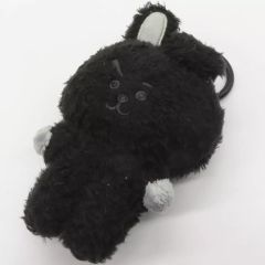 RIIZE アントン モンリョンイ10cmドールキーリング 新品 - メルカリ