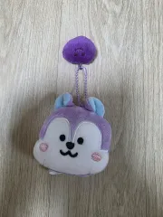 BTS ジェイホープ Mang グッズ