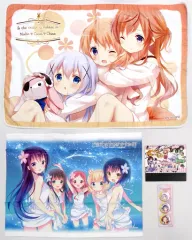2026年最新】ごちうさ シャロ 缶バッジの人気アイテム - メルカリ