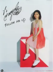 2026年最新】坂本真綾 サインの人気アイテム - メルカリ
