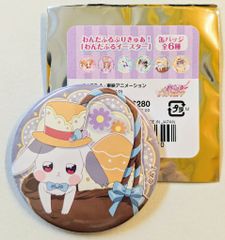 ポパイ オリーブ フィギュア 缶ケース付 - メルカリ