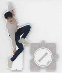 リアルアキバボーイズ RAB ネス アクスタ - メルカリ