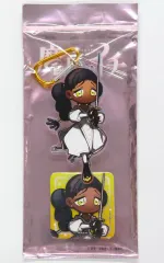 2026年最新】魔男のイチ アクリルの人気アイテム - メルカリ