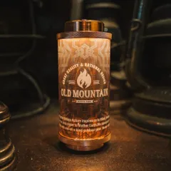 2026年最新】38灯 miyabi richの人気アイテム - メルカリ