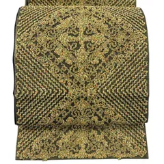 2026年最新】帯 無月の人気アイテム - メルカリ