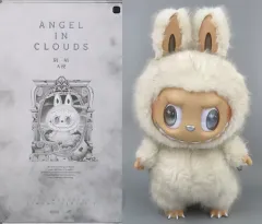 2026年最新】Pop mart the monsters angelの人気アイテム - メルカリ