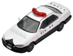 【中古】トミカ 1/64 LV-N127a スカイライン パトロールカー 埼玉県警 「トミカリミテッドヴィンテージNEO」 [280132]