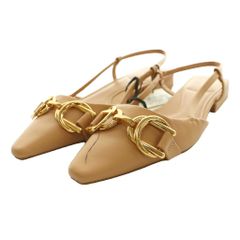 Item thumbnail for item e9832003-47d9-4861-b441-694db068bf06