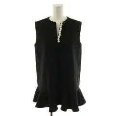 2026年最新】ヨーコチャン パール トップス 40の人気アイテム - メルカリ