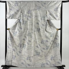 Item thumbnail for item f41a9f53-d90f-45ef-bb46-ae524108cf3a