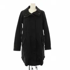 2026年最新】タトラス モッズコートの人気アイテム - メルカリ