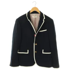 2026年最新】THOM BROWNE Neiman Marcusの人気アイテム - メルカリ