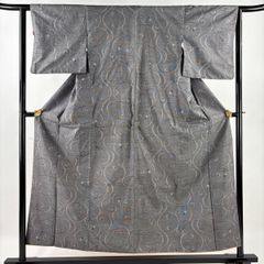 Item thumbnail for item 5ba175e3-3ea4-40dd-84bc-667eb6ef9238