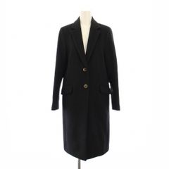 ミューズ ドゥーズィエム クラス MUSE de Deuxieme Classe ハイゲージ