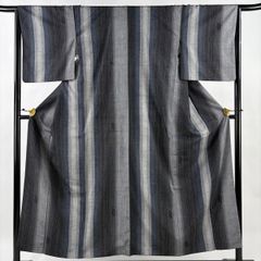 Item thumbnail for item 0de01022-376e-4f5f-ba40-b16e3771861a