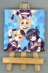 2026年最新】金色ラブリッチェ gold bestの人気アイテム - メルカリ