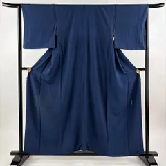 2026年最新】中村勇二郎の人気アイテム - メルカリ