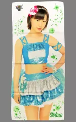2026年最新】生田衣梨奈 タオルの人気アイテム - メルカリ
