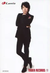 2026年最新】鈴村健一の人気アイテム - メルカリ