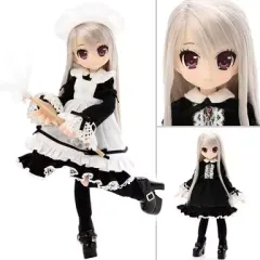 2026年最新】Lil Fairy プリミューレ妖精協会 ヴェルの人気アイテム