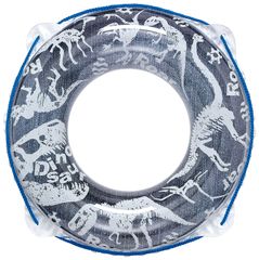 Item thumbnail for item f50d9cb4-7859-4201-a9c7-6043b6b87d03