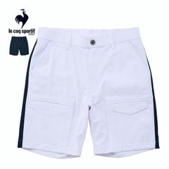 PWサーキュラス ゴルフ コーデュロイ パンツ L | Mercari
