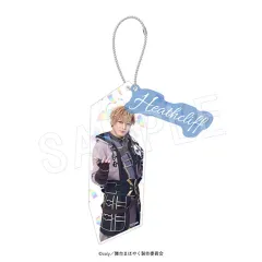2026年最新】ヒースクリフ アクスタ 加藤大悟の人気アイテム - メルカリ
