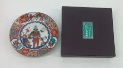 2026年最新】九谷焼 豆皿 ガンダムの人気アイテム - メルカリ