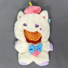 あんスタ いつぬいおきがえシリーズ ファンシーユニコーン - メルカリ