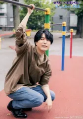 2026年最新】神谷浩史 ぽっぷあっぷの人気アイテム - メルカリ