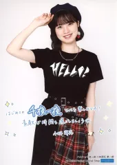 2026年最新】小林萌花の人気アイテム - メルカリ