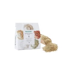 Item thumbnail for item 77a1a892-273e-408b-8c6e-610baf45e30d