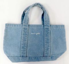 Mr.Children × goen゜ トートバッグ ミスチル - メルカリ
