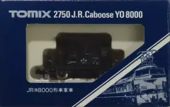 2026年最新】tomix ヨ8000の人気アイテム - メルカリ