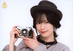 2026年最新】SS学園と転校生の秘密の人気アイテム - メルカリ