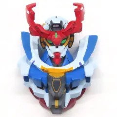 2026年最新】ガンダム マグネットの人気アイテム - メルカリ