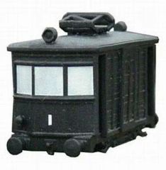 Item thumbnail for item 6f2db6f7-4bb9-40e9-82da-24abb043c10a