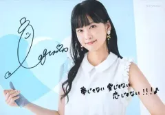 2026年最新】大西亜玖璃 サインの人気アイテム - メルカリ