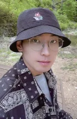 【中古】キャラカード [単品] ウォヌ メンバー別フォトカード 「In the SOOP SEVENTEEN ver.」 Weverse Shop予約特典