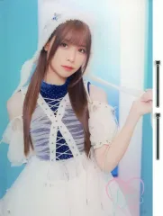 【中古】アクリルスタンド・アクリルパネル Liyuu アクリルプレートA 「Liyuu’s Birthday 2024～みんなでお祝い!〇〇作るぞ!」