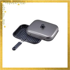 家庭用缶ロール機 NCK-007 新品未使用品 - メルカリ