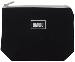 【中古】雑貨 BMSGロゴポーチ BMSG SHOP限定